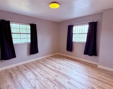 548 Martin Luther King Boulevard Ne - Photo Thumbnail 34