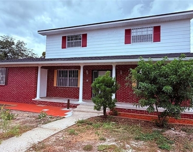 548 Martin Luther King Boulevard Ne - Photo Thumbnail 1