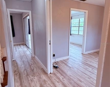 548 Martin Luther King Boulevard Ne - Photo Thumbnail 5