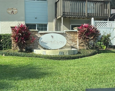 1695 Lee Road - Photo Thumbnail 14