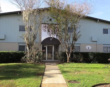 1695 Lee Road - Photo Thumbnail 1