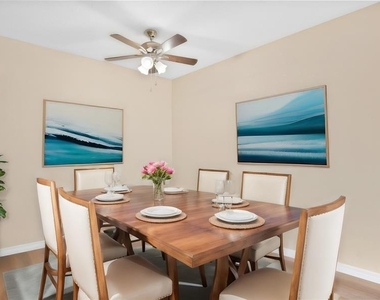 1695 Lee Road - Photo Thumbnail 6