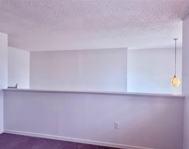 727 James Court - Photo Thumbnail 29