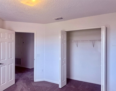 727 James Court - Photo Thumbnail 34