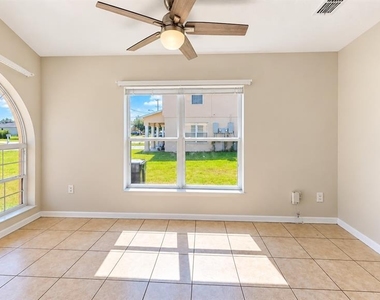 703 Bluebill Place - Photo Thumbnail 5