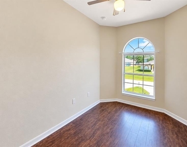 703 Bluebill Place - Photo Thumbnail 12