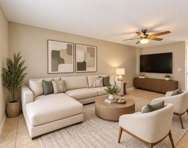 703 Bluebill Place - Photo Thumbnail 2