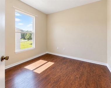 703 Bluebill Place - Photo Thumbnail 15