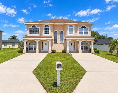 703 Bluebill Place - Photo Thumbnail 1