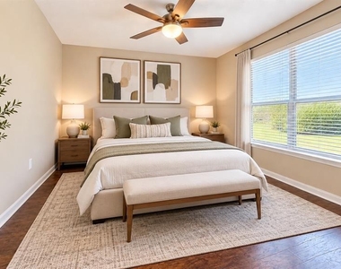 703 Bluebill Place - Photo Thumbnail 8