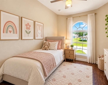 703 Bluebill Place - Photo Thumbnail 11