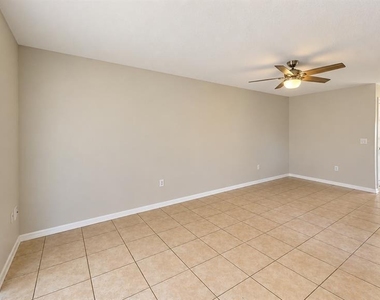 703 Bluebill Place - Photo Thumbnail 3