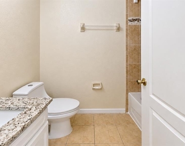 703 Bluebill Place - Photo Thumbnail 18