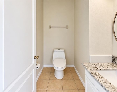 703 Bluebill Place - Photo Thumbnail 17