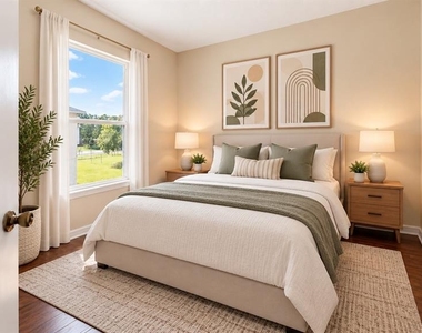 703 Bluebill Place - Photo Thumbnail 14