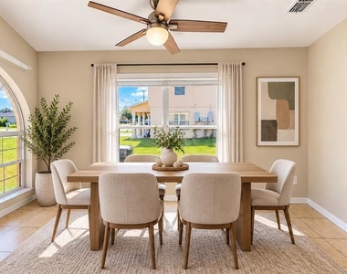 703 Bluebill Place - Photo Thumbnail 4