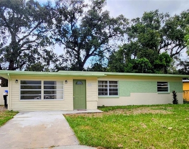 1711 37th Street - Photo Thumbnail 1