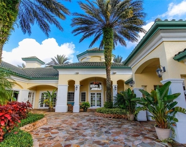 8927 Legacy Court - Photo Thumbnail 20