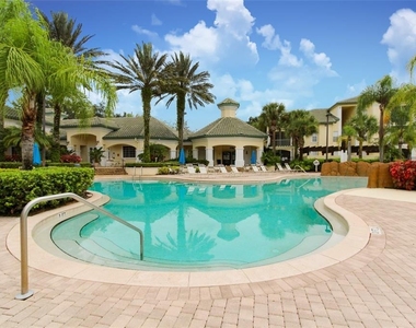 8927 Legacy Court - Photo Thumbnail 24
