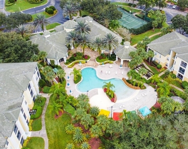 8927 Legacy Court - Photo Thumbnail 21