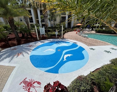8927 Legacy Court - Photo Thumbnail 30