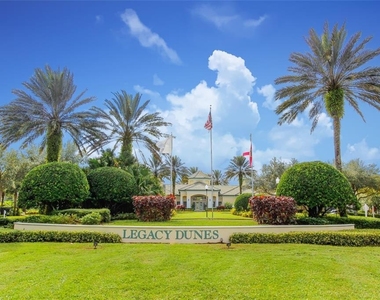 8927 Legacy Court - Photo Thumbnail 19