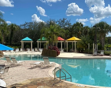 8927 Legacy Court - Photo Thumbnail 23