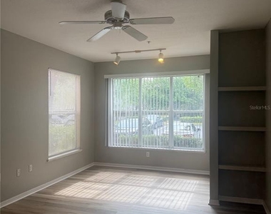 8927 Legacy Court - Photo Thumbnail 4