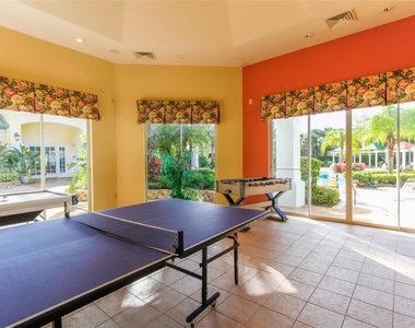 8927 Legacy Court - Photo Thumbnail 25