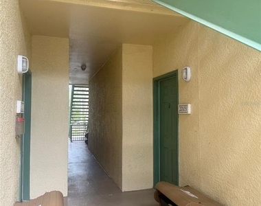 8927 Legacy Court - Photo Thumbnail 2
