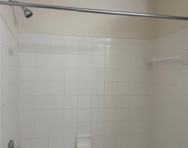 8927 Legacy Court - Photo Thumbnail 18