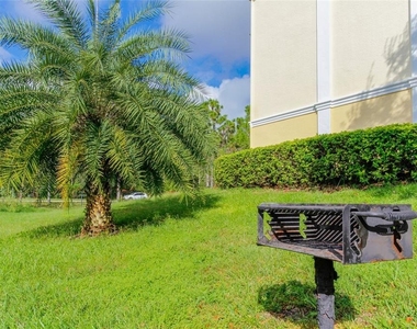 8927 Legacy Court - Photo Thumbnail 29