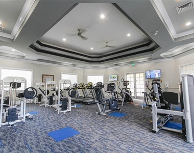 8927 Legacy Court - Photo Thumbnail 26
