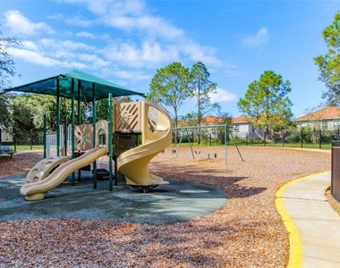 8927 Legacy Court - Photo Thumbnail 27