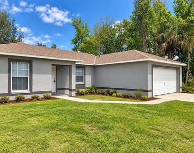 126 Spoonbill Court - Photo Thumbnail 1
