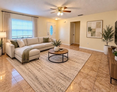 126 Spoonbill Court - Photo Thumbnail 2