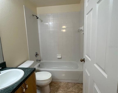 126 Spoonbill Court - Photo Thumbnail 19