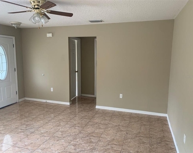 126 Spoonbill Court - Photo Thumbnail 12