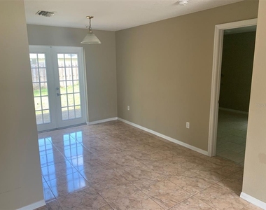 126 Spoonbill Court - Photo Thumbnail 5