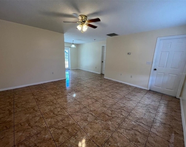 126 Spoonbill Court - Photo Thumbnail 13