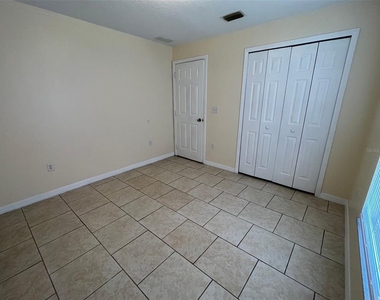 126 Spoonbill Court - Photo Thumbnail 15
