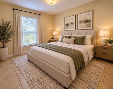 126 Spoonbill Court - Photo Thumbnail 6