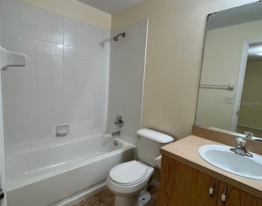 126 Spoonbill Court - Photo Thumbnail 20