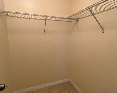 126 Spoonbill Court - Photo Thumbnail 22