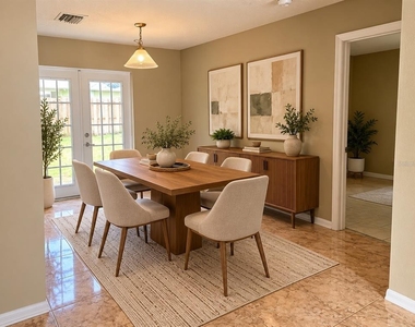 126 Spoonbill Court - Photo Thumbnail 4