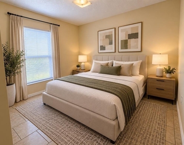 126 Spoonbill Court - Photo Thumbnail 8