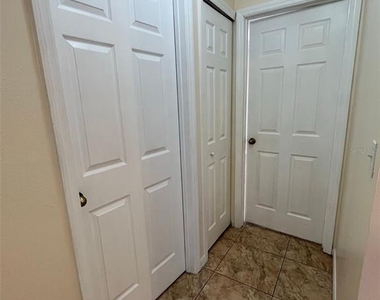 126 Spoonbill Court - Photo Thumbnail 18