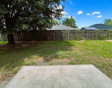 126 Spoonbill Court - Photo Thumbnail 23