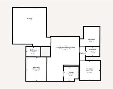 126 Spoonbill Court - Photo Thumbnail 24