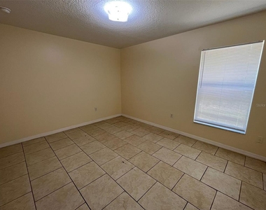126 Spoonbill Court - Photo Thumbnail 11